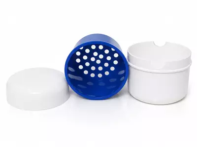 AB Denture Washers.png